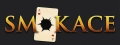 Smokace Casino